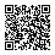 야영장 온라인예약 페이지 바로가기 주소(https://www.jangseong.go.kr/q/ezI0OTh8fHxkYXk9MTAmbW9udGg9OSZ5ZWFyPTIwMDR9&e=M&s=3), QRCODE