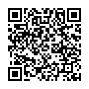 야영장 온라인예약 페이지 바로가기 주소(https://www.jangseong.go.kr/q/ezI0OTh8fHxkYXk9MTAmbW9udGg9OSZ5ZWFyPTIwMDV9&e=M&s=3), QRCODE