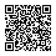 야영장 온라인예약 페이지 바로가기 주소(https://www.jangseong.go.kr/q/ezI0OTh8fHxkYXk9MTAmbW9udGg9OSZ5ZWFyPTIwMDZ9&e=M&s=3), QRCODE