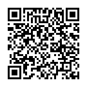 야영장 온라인예약 페이지 바로가기 주소(https://www.jangseong.go.kr/q/ezI0OTh8fHxkYXk9MTAmbW9udGg9OSZ5ZWFyPTIwMDd9&e=M&s=3), QRCODE