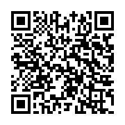 야영장 온라인예약 페이지 바로가기 주소(https://www.jangseong.go.kr/q/ezI0OTh8fHxkYXk9MTAmbW9udGg9OSZ5ZWFyPTIwMDl9&e=M&s=3), QRCODE