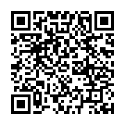 야영장 온라인예약 페이지 바로가기 주소(https://www.jangseong.go.kr/q/ezI0OTh8fHxkYXk9MTAmbW9udGg9OSZ5ZWFyPTIwMTB9&e=M&s=3), QRCODE