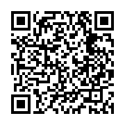 야영장 온라인예약 페이지 바로가기 주소(https://www.jangseong.go.kr/q/ezI0OTh8fHxkYXk9MTAmbW9udGg9OSZ5ZWFyPTIwMTF9&e=M&s=3), QRCODE