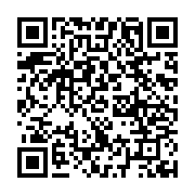 야영장 온라인예약 페이지 바로가기 주소(https://www.jangseong.go.kr/q/ezI0OTh8fHxkYXk9MTAmbW9udGg9OSZ5ZWFyPTIwMTJ9&e=M&s=3), QRCODE