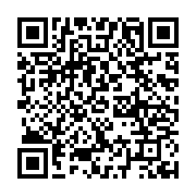 야영장 온라인예약 페이지 바로가기 주소(https://www.jangseong.go.kr/q/ezI0OTh8fHxkYXk9MTAmbW9udGg9OSZ5ZWFyPTIwMTN9&e=M&s=3), QRCODE