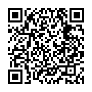 야영장 온라인예약 페이지 바로가기 주소(https://www.jangseong.go.kr/q/ezI0OTh8fHxkYXk9MTAmbW9udGg9OSZ5ZWFyPTIwMTR9&e=M&s=3), QRCODE