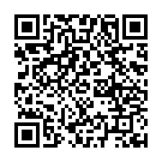 야영장 온라인예약 페이지 바로가기 주소(https://www.jangseong.go.kr/q/ezI0OTh8fHxkYXk9MTAmbW9udGg9OSZ5ZWFyPTIwMTV9&e=M&s=3), QRCODE