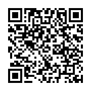 야영장 온라인예약 페이지 바로가기 주소(https://www.jangseong.go.kr/q/ezI0OTh8fHxkYXk9MTAmbW9udGg9OSZ5ZWFyPTIwMTZ9&e=M&s=3), QRCODE