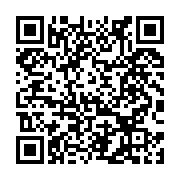 야영장 온라인예약 페이지 바로가기 주소(https://www.jangseong.go.kr/q/ezI0OTh8fHxkYXk9MTAmbW9udGg9OSZ5ZWFyPTIwMTd9&e=M&s=3), QRCODE