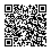 야영장 온라인예약 페이지 바로가기 주소(https://www.jangseong.go.kr/q/ezI0OTh8fHxkYXk9MTAmbW9udGg9OSZ5ZWFyPTIwMTh9&e=M&s=3), QRCODE