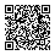 야영장 온라인예약 페이지 바로가기 주소(https://www.jangseong.go.kr/q/ezI0OTh8fHxkYXk9MTAmbW9udGg9OSZ5ZWFyPTIwMTl9&e=M&s=3), QRCODE