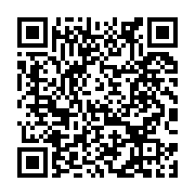 야영장 온라인예약 페이지 바로가기 주소(https://www.jangseong.go.kr/q/ezI0OTh8fHxkYXk9MTAmbW9udGg9OSZ5ZWFyPTIwMjB9&e=M&s=3), QRCODE