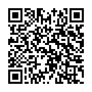 야영장 온라인예약 페이지 바로가기 주소(https://www.jangseong.go.kr/q/ezI0OTh8fHxkYXk9MTAmbW9udGg9OSZ5ZWFyPTIwMjF9&e=M&s=3), QRCODE
