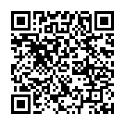 야영장 온라인예약 페이지 바로가기 주소(https://www.jangseong.go.kr/q/ezI0OTh8fHxkYXk9MTAmbW9udGg9OSZ5ZWFyPTIwMjJ9&e=M&s=3), QRCODE