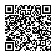 야영장 온라인예약 페이지 바로가기 주소(https://www.jangseong.go.kr/q/ezI0OTh8fHxkYXk9MTAmbW9udGg9OSZ5ZWFyPTIwMjN9&e=M&s=3), QRCODE
