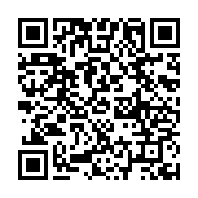 야영장 온라인예약 페이지 바로가기 주소(https://www.jangseong.go.kr/q/ezI0OTh8fHxkYXk9MTAmbW9udGg9OSZ5ZWFyPTIwMjR9&e=M&s=3), QRCODE