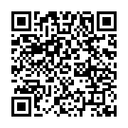 야영장 온라인예약 페이지 바로가기 주소(https://www.jangseong.go.kr/q/ezI0OTh8fHxkYXk9MTAmbW9udGg9OSZ5ZWFyPTIwMjV9&e=M&s=3), QRCODE