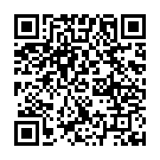 야영장 온라인예약 페이지 바로가기 주소(https://www.jangseong.go.kr/q/ezI0OTh8fHxkYXk9MTAmbW9udGg9OSZ5ZWFyPTIwMjZ9&e=M&s=3), QRCODE
