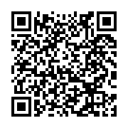 야영장 온라인예약 페이지 바로가기 주소(https://www.jangseong.go.kr/q/ezI0OTh8fHxkYXk9MTAmbW9udGg9OSZ5ZWFyPTIwMjd9&e=M&s=3), QRCODE