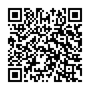 야영장 온라인예약 페이지 바로가기 주소(https://www.jangseong.go.kr/q/ezI0OTh8fHxkYXk9MTAmbW9udGg9OSZ5ZWFyPTIwMjh9&e=M&s=3), QRCODE