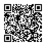 야영장 온라인예약 페이지 바로가기 주소(https://www.jangseong.go.kr/q/ezI0OTh8fHxkYXk9MTAmbW9udGg9OSZ5ZWFyPTIwMjl9&e=M&s=3), QRCODE