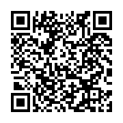 야영장 온라인예약 페이지 바로가기 주소(https://www.jangseong.go.kr/q/ezI0OTh8fHxkYXk9MTAmbW9udGg9OSZ5ZWFyPTIwMzB9&e=M&s=3), QRCODE