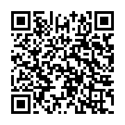 야영장 온라인예약 페이지 바로가기 주소(https://www.jangseong.go.kr/q/ezI0OTh8fHxkYXk9MTAmbW9udGg9OSZ5ZWFyPTIwMzF9&e=M&s=3), QRCODE