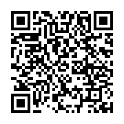 야영장 온라인예약 페이지 바로가기 주소(https://www.jangseong.go.kr/q/ezI0OTh8fHxkYXk9MTAmbW9udGg9OSZ5ZWFyPTIwMzN9&e=M&s=3), QRCODE