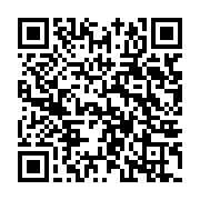 야영장 온라인예약 페이지 바로가기 주소(https://www.jangseong.go.kr/q/ezI0OTh8fHxkYXk9MTAmbW9udGg9OSZ5ZWFyPTIwMzR9&e=M&s=3), QRCODE