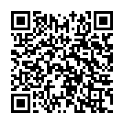 야영장 온라인예약 페이지 바로가기 주소(https://www.jangseong.go.kr/q/ezI0OTh8fHxkYXk9MTAmbW9udGg9OSZ5ZWFyPTIwMzV9&e=M&s=3), QRCODE