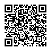 야영장 온라인예약 페이지 바로가기 주소(https://www.jangseong.go.kr/q/ezI0OTh8fHxkYXk9MTAmbW9udGg9OSZ5ZWFyPTIwMzZ9&e=M&s=3), QRCODE