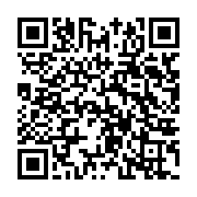 야영장 온라인예약 페이지 바로가기 주소(https://www.jangseong.go.kr/q/ezI0OTh8fHxkYXk9MTAmbW9udGg9OSZ5ZWFyPTIwMzd9&e=M&s=3), QRCODE