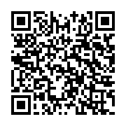 야영장 온라인예약 페이지 바로가기 주소(https://www.jangseong.go.kr/q/ezI0OTh8fHxkYXk9MTAmbW9udGg9OSZ5ZWFyPTIwMzh9&e=M&s=3), QRCODE
