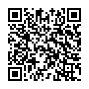 야영장 온라인예약 페이지 바로가기 주소(https://www.jangseong.go.kr/q/ezI0OTh8fHxkYXk9MTAmbW9udGg9OSZ5ZWFyPTIwNDB9&e=M&s=3), QRCODE
