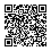 야영장 온라인예약 페이지 바로가기 주소(https://www.jangseong.go.kr/q/ezI0OTh8fHxkYXk9MTAmbW9udGg9OSZ5ZWFyPTIwNDF9&e=M&s=3), QRCODE