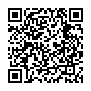야영장 온라인예약 페이지 바로가기 주소(https://www.jangseong.go.kr/q/ezI0OTh8fHxkYXk9MTEmbW9udGg9MSZ5ZWFyPTE5NTF9&e=M&s=3), QRCODE