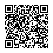 야영장 온라인예약 페이지 바로가기 주소(https://www.jangseong.go.kr/q/ezI0OTh8fHxkYXk9MTEmbW9udGg9MSZ5ZWFyPTE5NTJ9&e=M&s=3), QRCODE