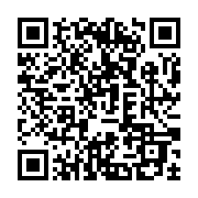 야영장 온라인예약 페이지 바로가기 주소(https://www.jangseong.go.kr/q/ezI0OTh8fHxkYXk9MTEmbW9udGg9MSZ5ZWFyPTE5NTN9&e=M&s=3), QRCODE