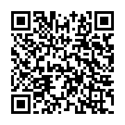야영장 온라인예약 페이지 바로가기 주소(https://www.jangseong.go.kr/q/ezI0OTh8fHxkYXk9MTEmbW9udGg9MSZ5ZWFyPTE5NTR9&e=M&s=3), QRCODE