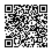 야영장 온라인예약 페이지 바로가기 주소(https://www.jangseong.go.kr/q/ezI0OTh8fHxkYXk9MTEmbW9udGg9MSZ5ZWFyPTE5NTV9&e=M&s=3), QRCODE