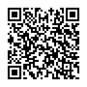 야영장 온라인예약 페이지 바로가기 주소(https://www.jangseong.go.kr/q/ezI0OTh8fHxkYXk9MTEmbW9udGg9MSZ5ZWFyPTE5NTZ9&e=M&s=3), QRCODE