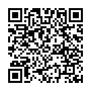 야영장 온라인예약 페이지 바로가기 주소(https://www.jangseong.go.kr/q/ezI0OTh8fHxkYXk9MTEmbW9udGg9MSZ5ZWFyPTE5NTd9&e=M&s=3), QRCODE