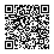 야영장 온라인예약 페이지 바로가기 주소(https://www.jangseong.go.kr/q/ezI0OTh8fHxkYXk9MTEmbW9udGg9MSZ5ZWFyPTE5NTh9&e=M&s=3), QRCODE