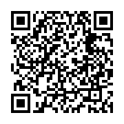 야영장 온라인예약 페이지 바로가기 주소(https://www.jangseong.go.kr/q/ezI0OTh8fHxkYXk9MTEmbW9udGg9MSZ5ZWFyPTE5NTl9&e=M&s=3), QRCODE