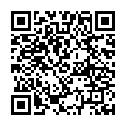 야영장 온라인예약 페이지 바로가기 주소(https://www.jangseong.go.kr/q/ezI0OTh8fHxkYXk9MTEmbW9udGg9MSZ5ZWFyPTE5NjB9&e=M&s=3), QRCODE