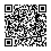 야영장 온라인예약 페이지 바로가기 주소(https://www.jangseong.go.kr/q/ezI0OTh8fHxkYXk9MTEmbW9udGg9MSZ5ZWFyPTE5NjF9&e=M&s=3), QRCODE