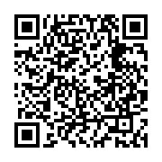 야영장 온라인예약 페이지 바로가기 주소(https://www.jangseong.go.kr/q/ezI0OTh8fHxkYXk9MTEmbW9udGg9MSZ5ZWFyPTE5NjJ9&e=M&s=3), QRCODE