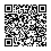 야영장 온라인예약 페이지 바로가기 주소(https://www.jangseong.go.kr/q/ezI0OTh8fHxkYXk9MTEmbW9udGg9MSZ5ZWFyPTE5NjN9&e=M&s=3), QRCODE