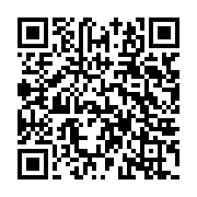 야영장 온라인예약 페이지 바로가기 주소(https://www.jangseong.go.kr/q/ezI0OTh8fHxkYXk9MTEmbW9udGg9MSZ5ZWFyPTE5NjR9&e=M&s=3), QRCODE