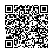 야영장 온라인예약 페이지 바로가기 주소(https://www.jangseong.go.kr/q/ezI0OTh8fHxkYXk9MTEmbW9udGg9MSZ5ZWFyPTE5NjV9&e=M&s=3), QRCODE